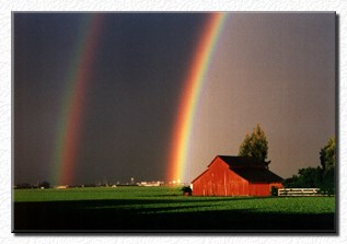 The Land of John Steinbeck