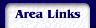 Area Links