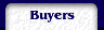 Buyers Information